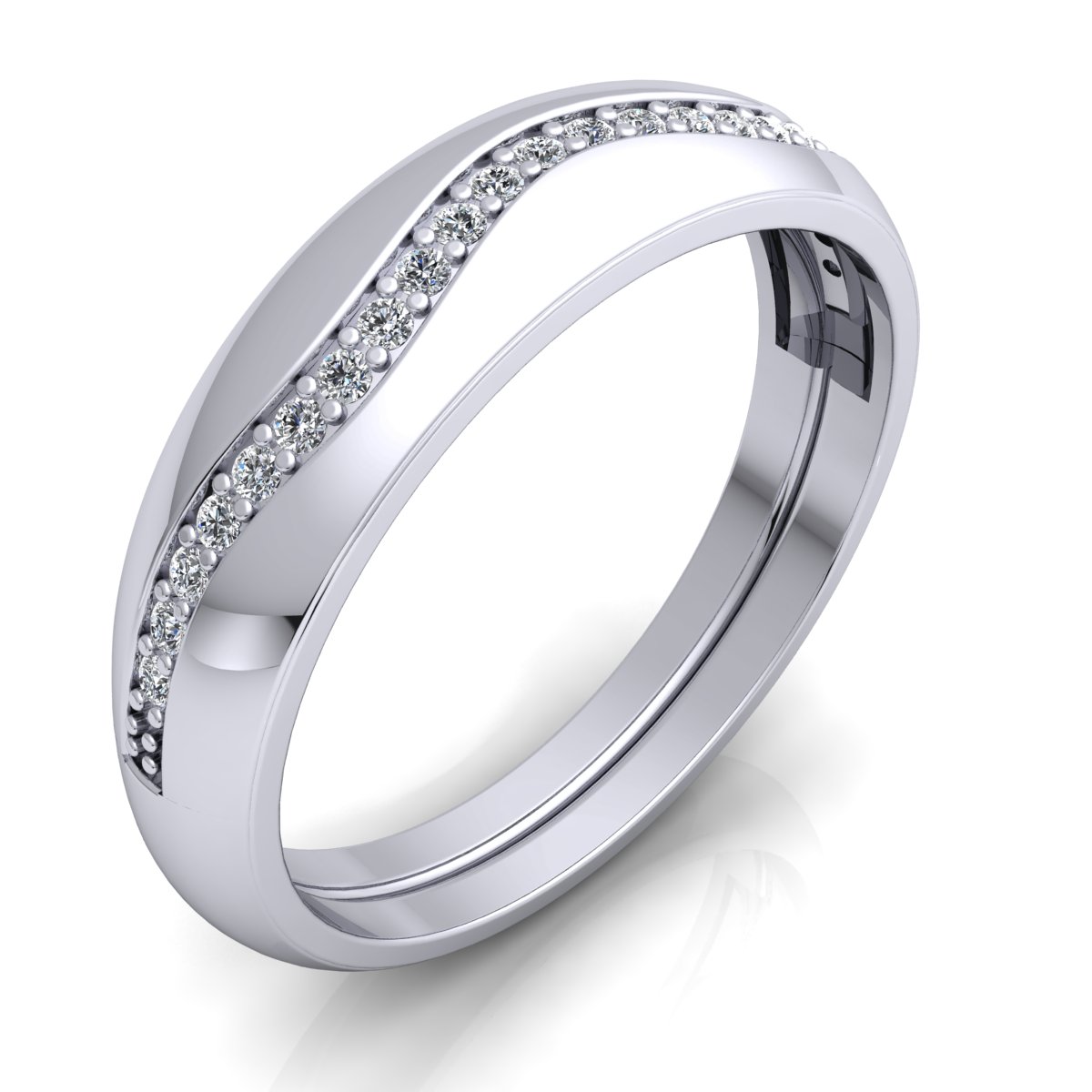 https://goldiam.co.il/sites/default/files/13055A_Render_CAD_A_White%20Reflective_3_Platinum_02_GJ.jpg